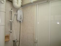 Blk 322 Ang Mo Kio 31 (Ang Mo Kio), HDB 3 Rooms #353184921